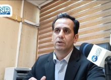 معاون خدمات شهری شهرداری کرمانشاه اظهارات مدیریت بحران استانداری را رد کرد