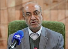 حمایت استاندار از احداث نیروگاه‌های خورشیدی
