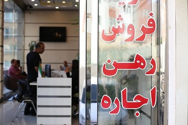 سامانه کاتب، ۷۰ درصد از مشاورین املاک را به خود متصل کرده است