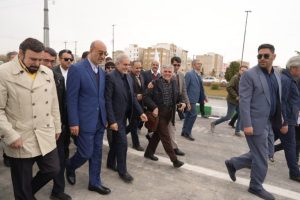 استاندار کرمانشاه گفت:کرمانشاه به عنوان مرکز غرب کشور باید برای مردم جذاب باشد 5 IMG 20250124 135736 324 768x512 1