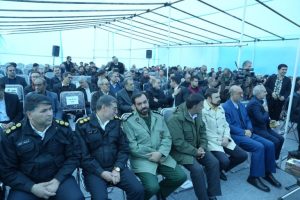 شهردار کرمانشاه:پل قرهسو از مطالبات جدی مردم بود 1 IMG 20250124 152440 347 768x512 2