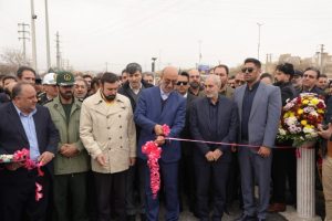 استاندار کرمانشاه گفت:کرمانشاه به عنوان مرکز غرب کشور باید برای مردم جذاب باشد 4 IMG 20250124 152440 659 768x512 1