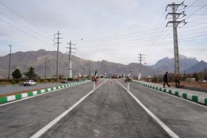 استاندار کرمانشاه گفت:کرمانشاه به عنوان مرکز غرب کشور باید برای مردم جذاب باشد 1 IMG 20250124 152440 832 768x512 1
