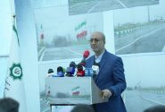 استاندار کرمانشاه گفت:کرمانشاه به عنوان مرکز غرب کشور باید برای مردم جذاب باشد