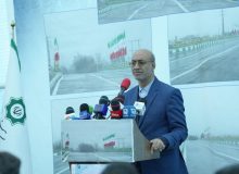 استاندار کرمانشاه گفت:کرمانشاه به عنوان مرکز غرب کشور باید برای مردم جذاب باشد