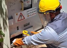 شناسایی ۶۷۰ فروشگاه و مغازه تجاری با برق غیرمجاز