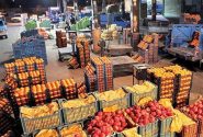 طرح جابجایی میدان بار کرمانشاه به کجا رسید؟