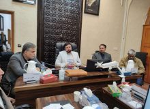 احداث تقاطع آزادگان به زودی اجرایی می شود
