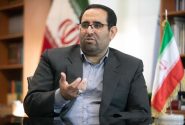 ضرب الاجل دادستان به شهرداری برای اصلاح معابر شهر