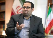 ضرب الاجل دادستان به شهرداری برای اصلاح معابر شهر