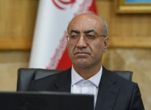 منطقه آزاد قصر شیرین، نقش بسزایی در ایجاد بازارها مشترک بین ایران و عراق دارد