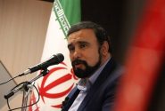 بازیافت روزانه ۷۵۰ تن پسماند شهری با اجرای مرحله دوم طرح بازیافت
