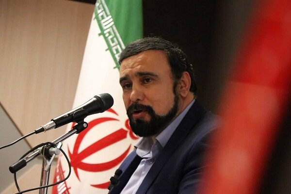 بازیافت روزانه ۷۵۰ تن پسماند شهری با اجرای مرحله دوم طرح بازیافت