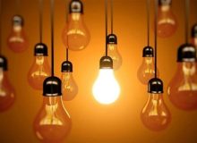 پیش‌بینی رخداد پیک ۹۸۰ مگاواتی در مرداد ماه