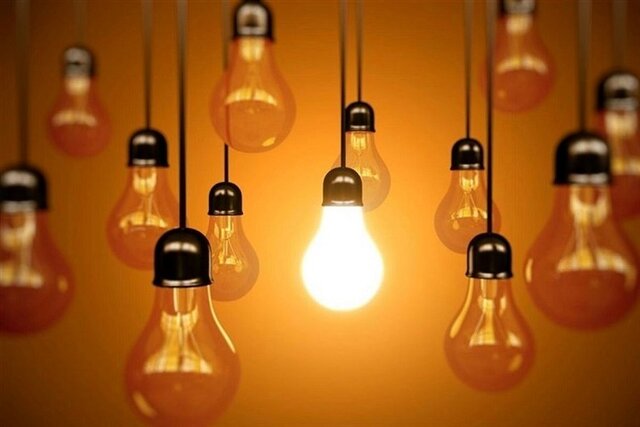 پیشبینی رخداد پیک ۹۸۰ مگاواتی در مرداد ماه