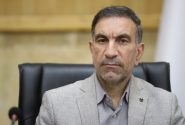 خردادی گرم در پیش است/ هشدار تنش آبی برای شهرستان‌های شرق استان