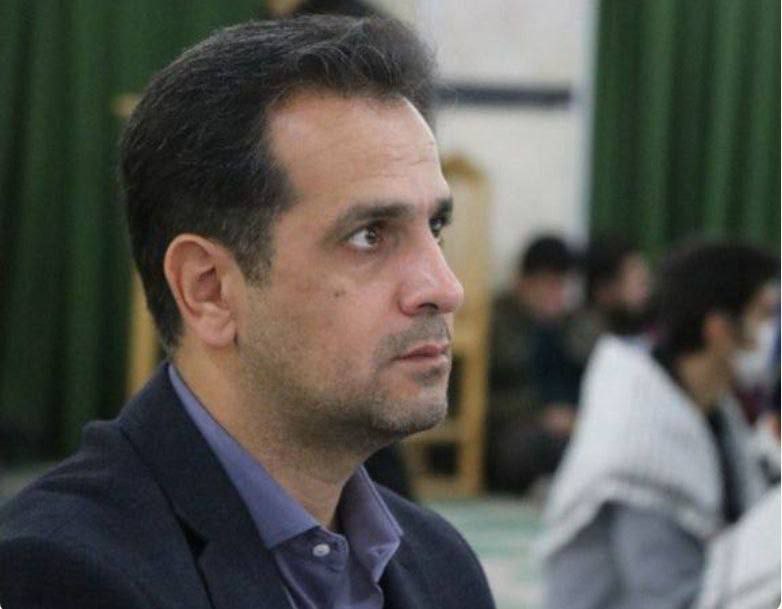 باران شب گذشته، ۱۰۰ نیروی شهرداری را برای پاکسازی معابر، گسیل کرد