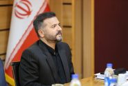 پیش‌بینی افزایش ۲۵ هزار مشترک جدید گاز در سال جاری