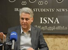 بزودی ۹ تصفیه‌خانه فاضلاب افتتاح میشود