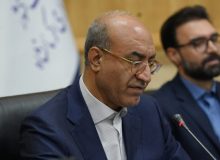 حل مشکل کولبری/ ساماندهی بیش از ۶۲ هزار نفر از ساکنان مناطق مرزی