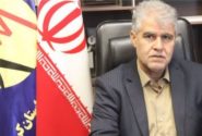 چالش ناترازی انرژی به عنوان بزرگترین چالش صنعت برق با همدلی و تلاش شبانه روزی جهادگران این صنعت قابل رفع شدن است