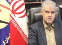 چالش ناترازی انرژی به عنوان بزرگترین چالش صنعت برق با همدلی و تلاش شبانه روزی جهادگران این صنعت قابل رفع شدن است