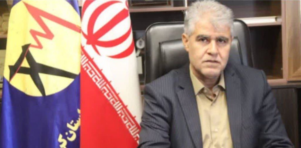 چالش ناترازی انرژی به عنوان بزرگترین چالش صنعت برق با همدلی و تلاش شبانه روزی جهادگران این صنعت قابل رفع شدن است