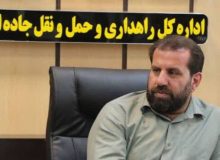 تردد زائرین اربعین تسریع یافت/ افزایش گیت‌های گذرنامه در پایانه مرزی خسروی به ۸۸ گیت