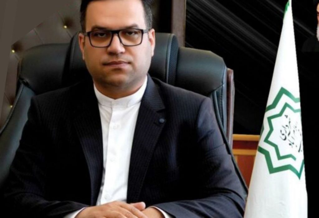 شهرداری اسلامآبادغرب درصدد ارتقای عدالت شهری است