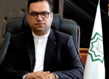 شهرداری اسلام‌آباد‌غرب درصدد ارتقای عدالت شهری است