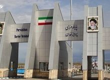 کمبود آب و قطعی‌های مکرر برق، انجام خدمات و تشریفات گمرکی پرویزخان را با اختلال روبه‌رو کرده‌اند