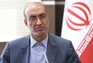 جایگاه ممتاز قصرشیرین در توسعه اقتصادی کرمانشاه