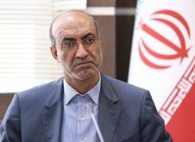 جایگاه ممتاز قصرشیرین در توسعه اقتصادی کرمانشاه
