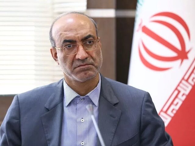 جایگاه ممتاز قصرشیرین در توسعه اقتصادی کرمانشاه