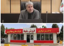 افزایش ۲۵ درصدی جابجایی مسافر با ناوگان حمل‌ و نقل عمومی در دو ماه نخست سال جاری