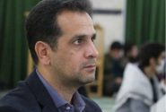 آماده‌باش نیروهای خدماتی شهرداری کرمانشاه در تاسوعا و عاشورا