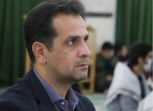 آماده‌باش نیروهای خدماتی شهرداری کرمانشاه در تاسوعا و عاشورا