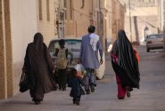 دستگیری و طرد ۲۵۸ افغانی طی سه ماه اول سال جاری در کرمانشاه