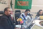 گزینه‌ی سرپرستی شهرداری، باید متعهد، متخصص و دارای سوابق اجرایی باشد