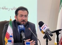 درمانگاه بیمارستان حضرت معصومه(س) هنوز گرفتار شهرداری است