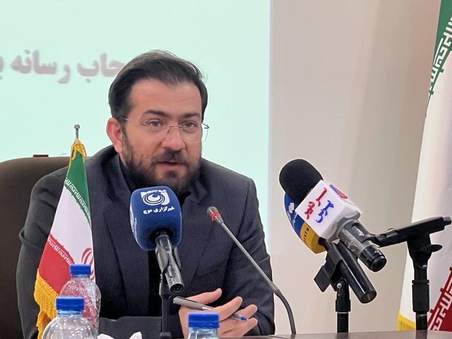 درمانگاه بیمارستان حضرت معصومه(س) هنوز گرفتار شهرداری است
