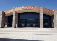 قطار کرمانشاه ـ ملایر، شتاب گرفت