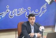 نیاز صنایع استان به ۸۰ تا ۱۰۰ مگاوات برق برای تولید با ظرفیت مناسب
