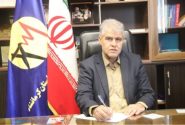 امیدواریم مدیریت بار برق تا پایان شهریور به اتمام برسد