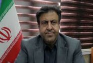 مدیرکل صنعت، معدن و تجارت استان کرمانشاه؛ اتحادیه‌ها نقشی کلیدی در ساماندهی بازار دارند