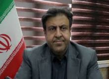 مدیرکل صنعت، معدن و تجارت استان کرمانشاه؛ اتحادیه‌ها نقشی کلیدی در ساماندهی بازار دارند