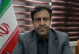 مدیرکل صنعت، معدن و تجارت استان کرمانشاه؛ اتحادیه‌ها نقشی کلیدی در ساماندهی بازار دارند