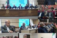 بررسی دغدغه‌های معیشتی، اشتغال و مسائل تأمین اجتماعی کارفرمایان و کارگران