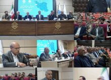 بررسی دغدغه‌های معیشتی، اشتغال و مسائل تأمین اجتماعی کارفرمایان و کارگران