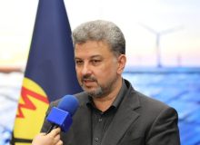طرح مشترک توانیر و شرکت شهرکهای صنعتی برای معافیت صنایع از محدویت های مصرف برق